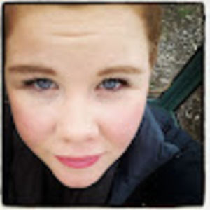 Meet your Posher, Nikola